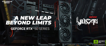 Update on the RTX 5090 Availability in the UAE