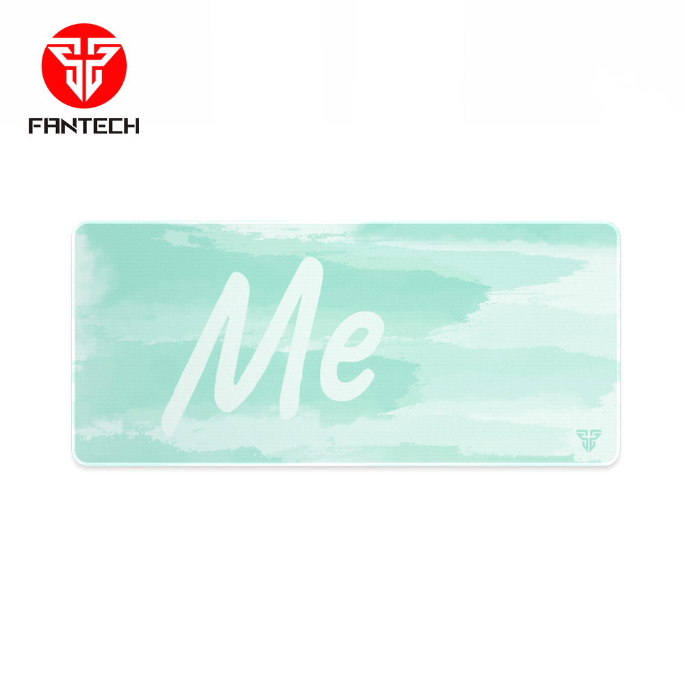 Fantech MP904 Agile Mint Non-Slip Extended Mousepad 900mm | MP904GN