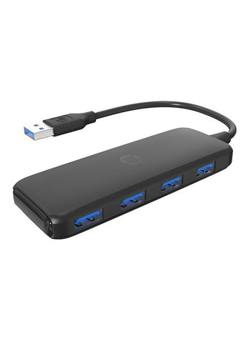 HP USB 3.0*4 Adaptor USB to USB AM | DHC-CT110