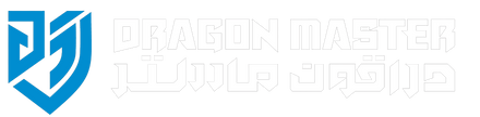 Dragon Master For Electronics