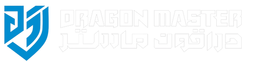Dragon Master For Electronics