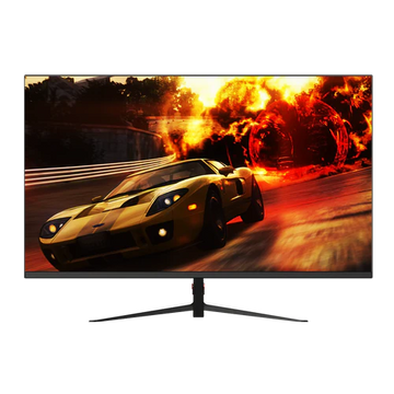 Twisted Minds 27'',165Hz, 1ms, IPS Gaming Monitor TM27DFI