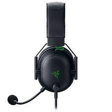 RAZER Blackshark V2 Black Gaming Headset