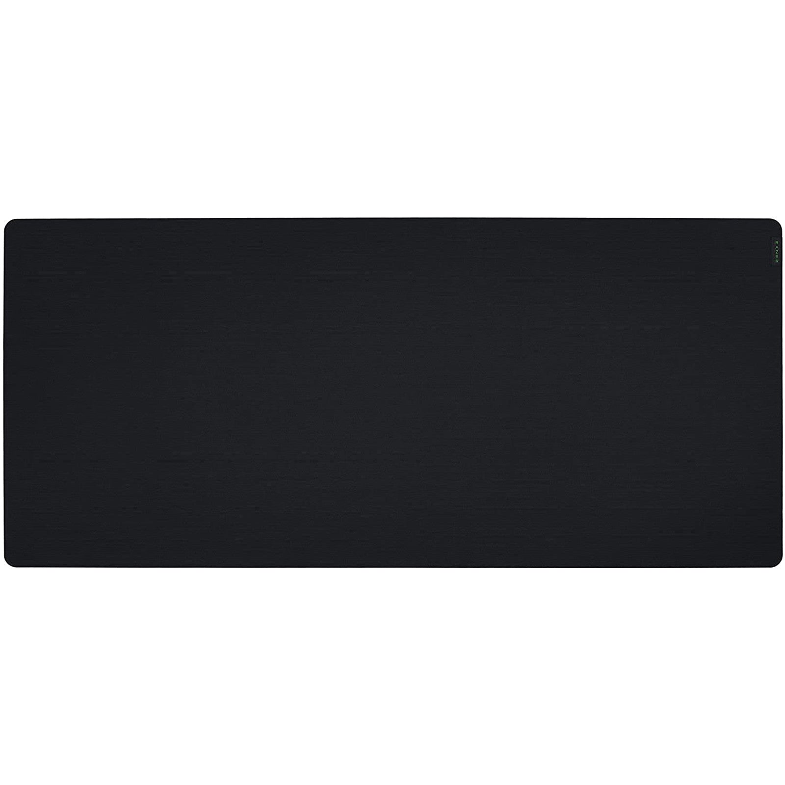 Razer Gigantus V2 Soft Gaming 3XL Mouse Mat
