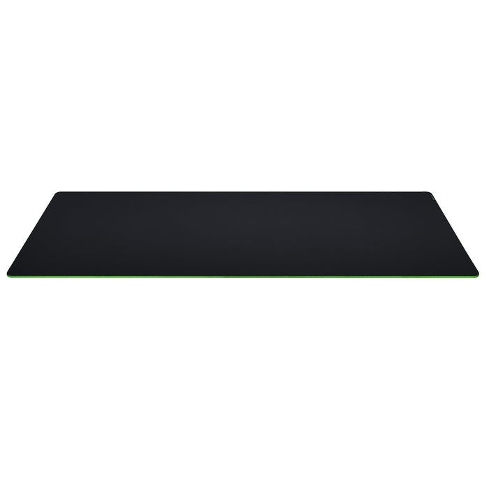 Razer Gigantus V2 Soft Gaming 3XL Mouse Mat