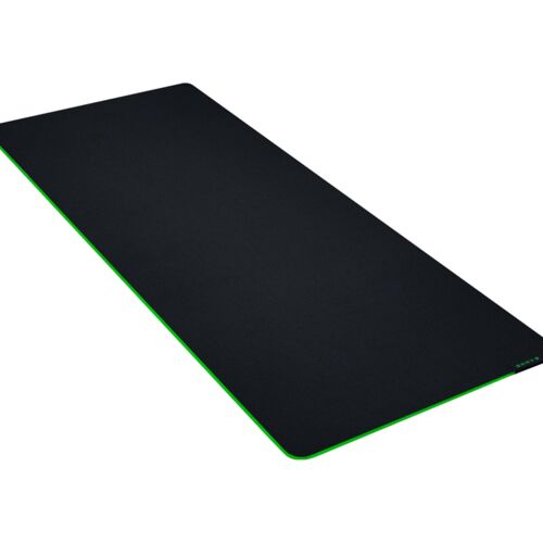 Razer Gigantus V2 XXL Mouse Mat Gaming Surface