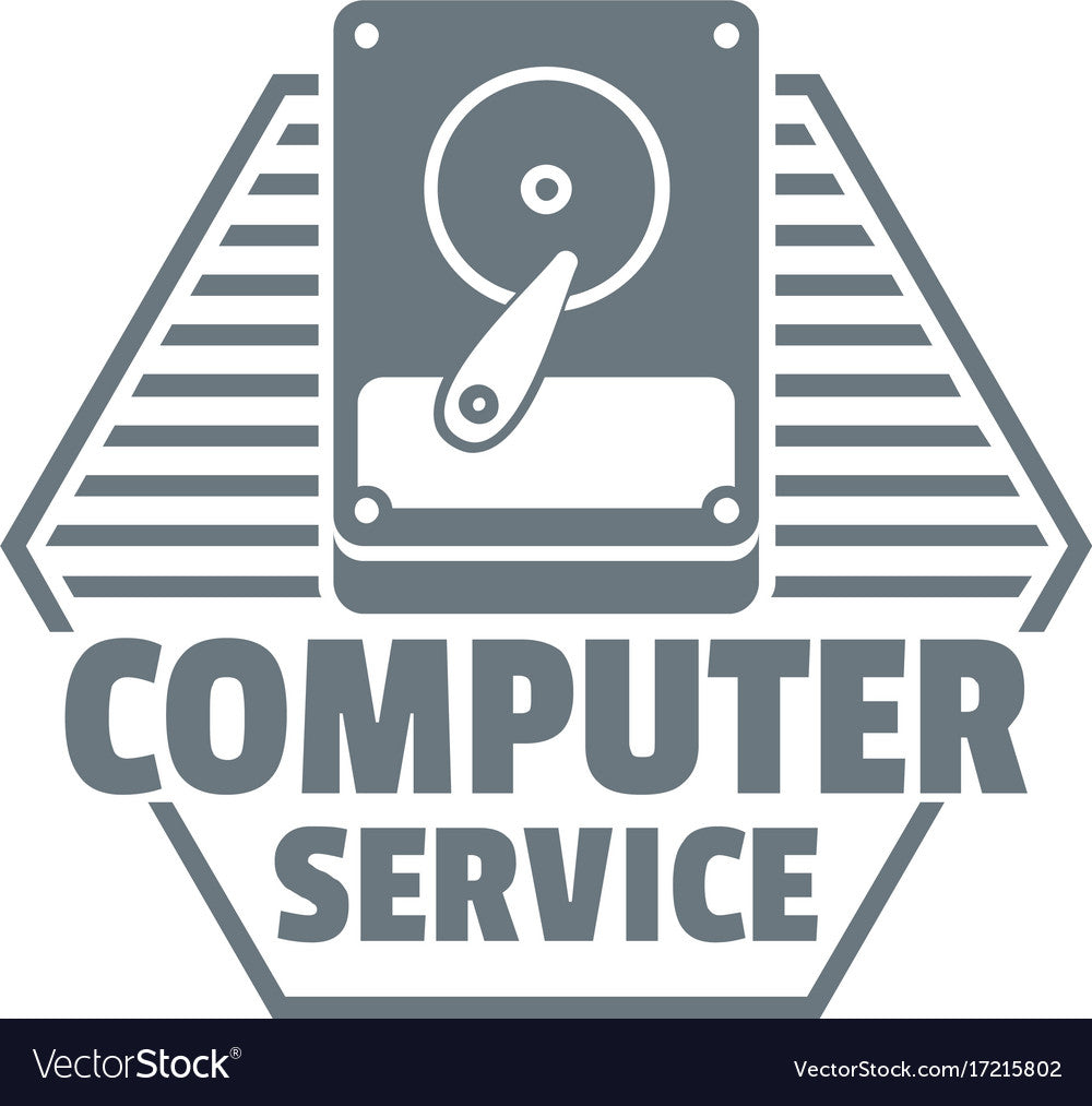 Change Case Service