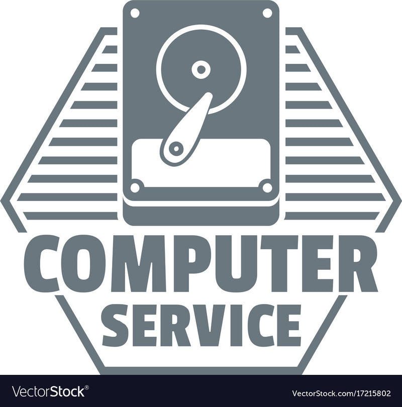 Change Case Service