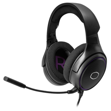 Cooler Master MH630 Gaming Headset