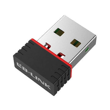 LB Link Nano Wireless  WIFI USB Adapter 150Mbps | BL-WN151