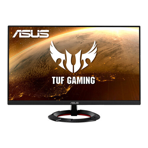 Asus TUF Gaming VG249Q1R 24" 165Hz 1ms IPS Gaming Monitor