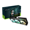 GeForce GALAX RTX 5070 Ti 16GB EX Gamer 1-Click OC 3X Graphics Card - Black | G-B37SB-571ZN6MDBUEX-GALG B37S