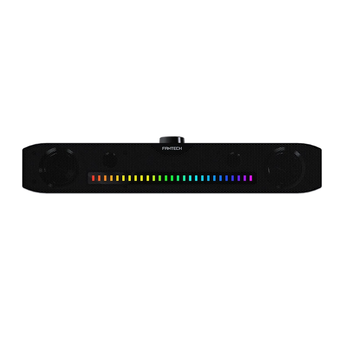 Fantech GROOVE BAR GS303