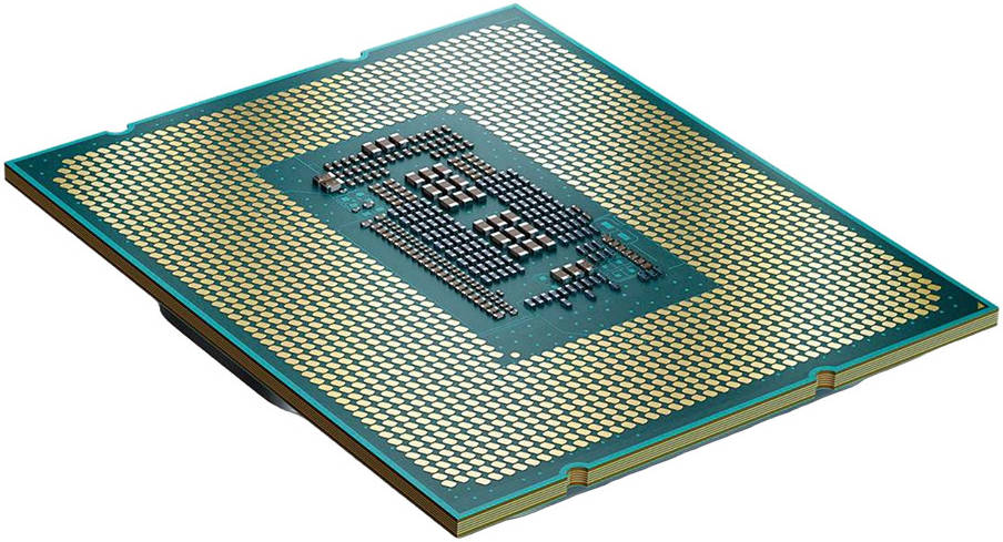 Intel Core i7-14700KF 3.4 GHz 20-Core LGA 1700 14th Gen Processor, 20 Cores & 28 Threads