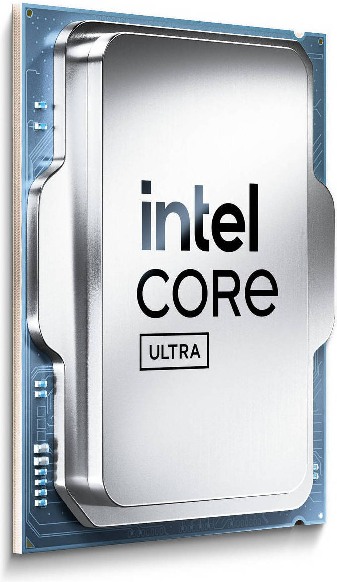 Intel Core Ultra 5 225F Processor, LGA 1851, 10 Cores & 10 Threads, 20MB Cache Memory, 4.9 GHz Maximum Turbo Boost Frequency, Dual-Channel DDR5 Memory, 256GB Max Memory Size