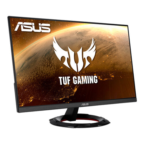 Asus TUF Gaming VG249Q1R 24" 165Hz 1ms IPS Gaming Monitor