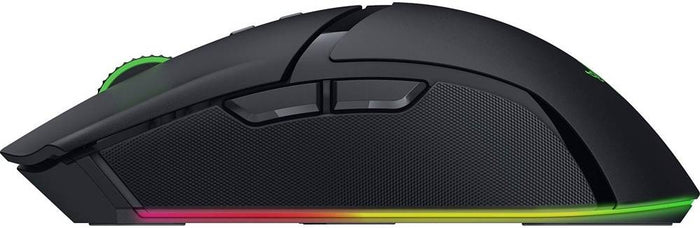 Razer Cobra Pro-Ambidextrous Wired/Wireless Gaming Mouse | RZ01-04660100-R3-G1