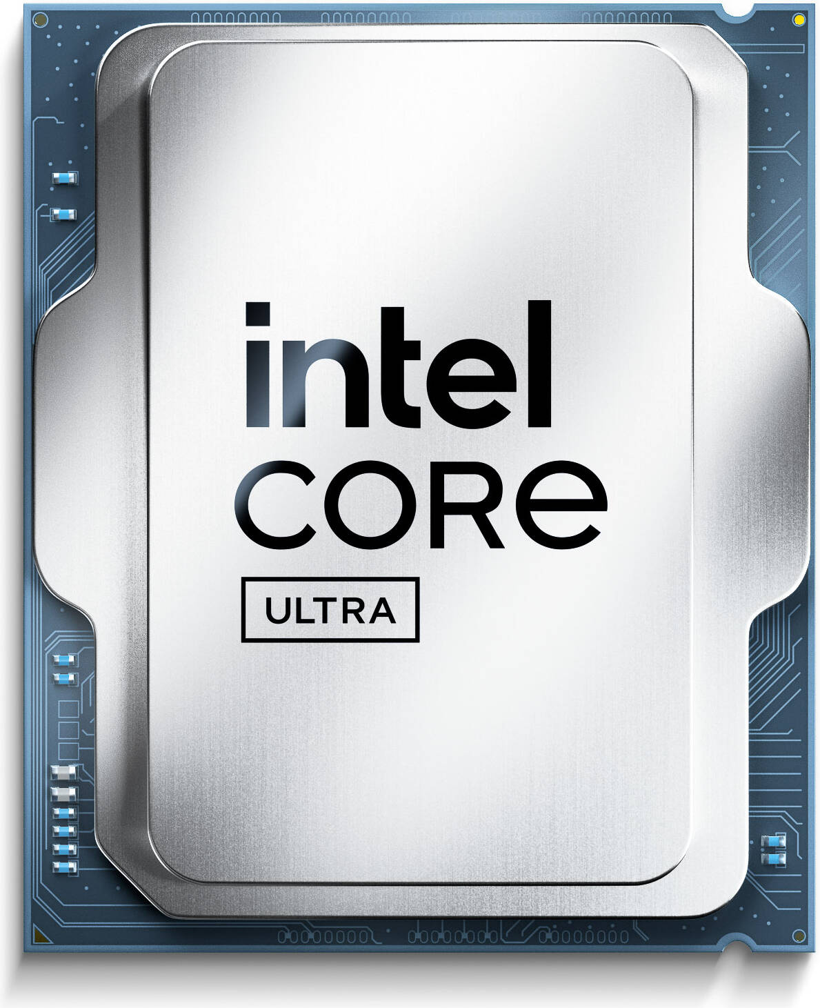 Intel Core Ultra 5 225F Processor, LGA 1851, 10 Cores & 10 Threads, 20MB Cache Memory, 4.9 GHz Maximum Turbo Boost Frequency, Dual-Channel DDR5 Memory, 256GB Max Memory Size