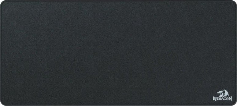 Redragon XEON mousepad P041