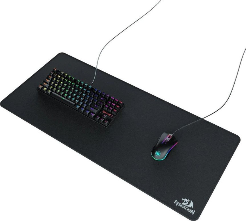 Redragon XEON mousepad P041