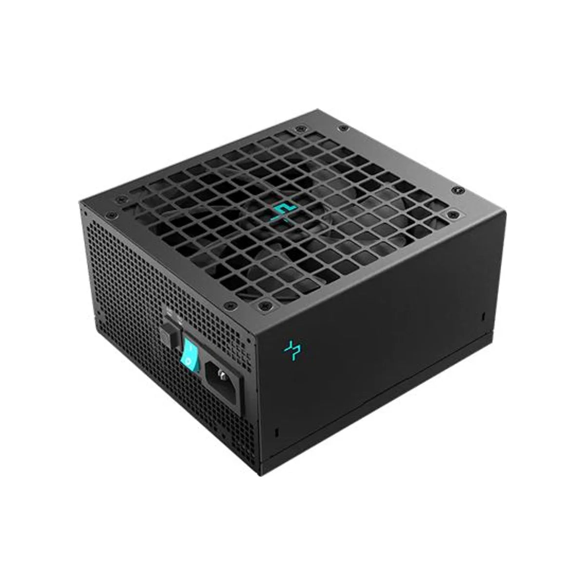 DEEPCOOL PX1200G 1200W 80 Plus Gold Fully Modular ATX 3.0 Power Supply