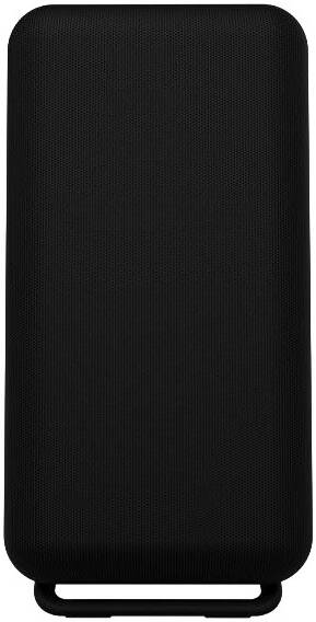 HYTE X50 Modern Performance ATX Mid-Tower Tempered Glass PC Gaming Case, Full-Coverage Micro-Mesh, Up to 10 Fans x 120mm, PITCH BLACK Edition | CS-HYTE-X50G-BB