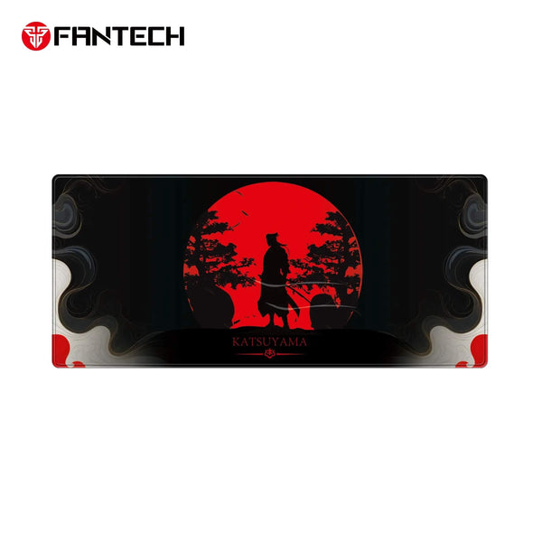 Fantech MP905 ATO Non-Slip Extended Mousepad 900mm | MP905AK