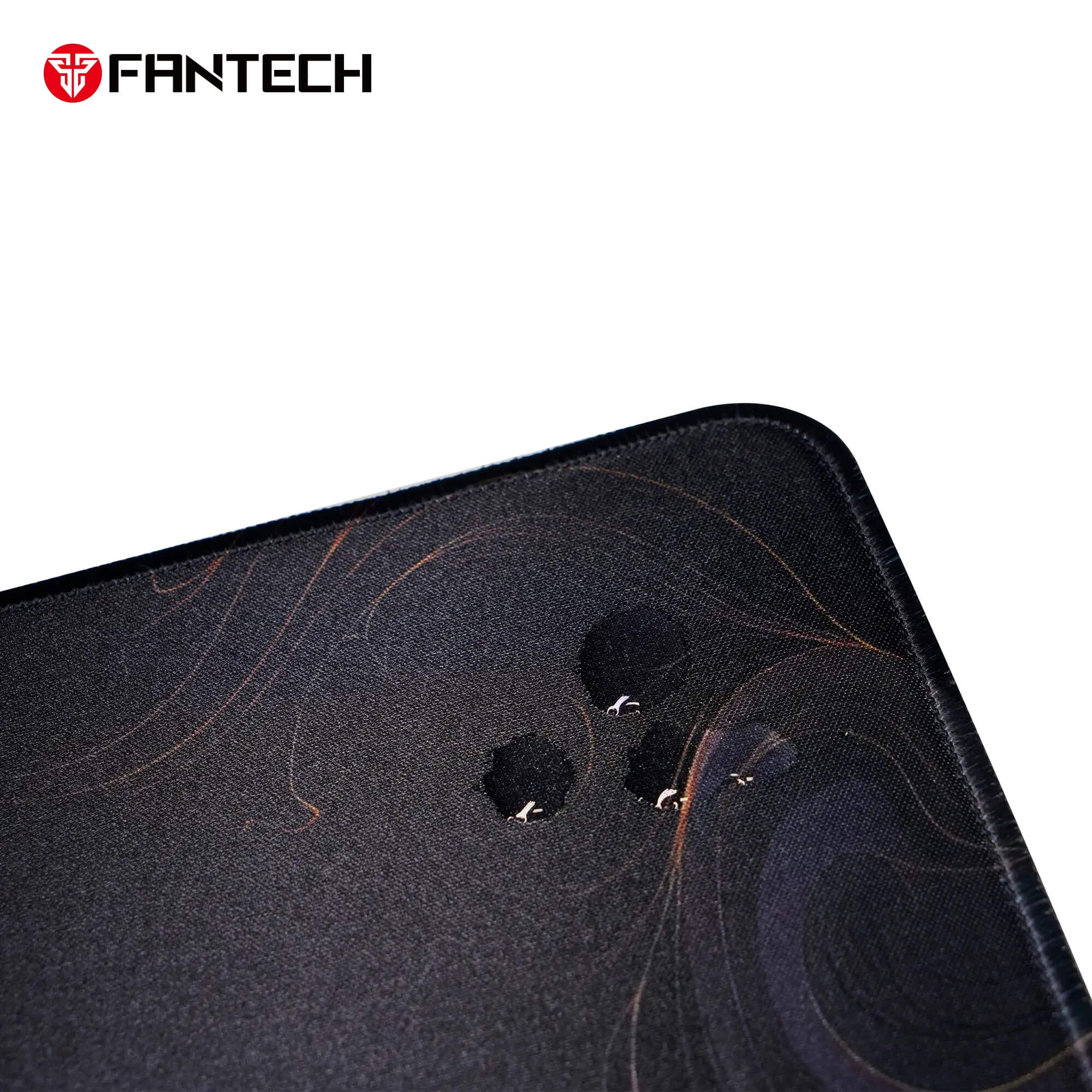 Fantech MP905 ATO Non-Slip Extended Mousepad 900mm | MP905AK