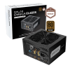 GALAX OMEGA GL650S Non-Modular Power Supply 650W Power 80 PLUS Bronze, Non-modular | G-PGO65BOTNATB0-GXLG