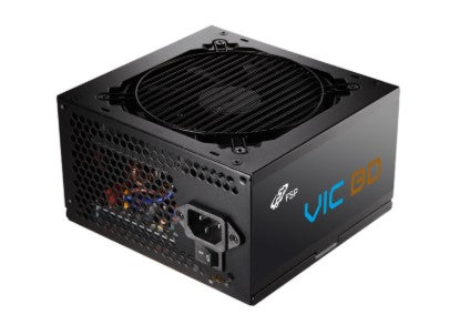 FSP VIC BD 750W PCIe 12V-2x6 POA7500203