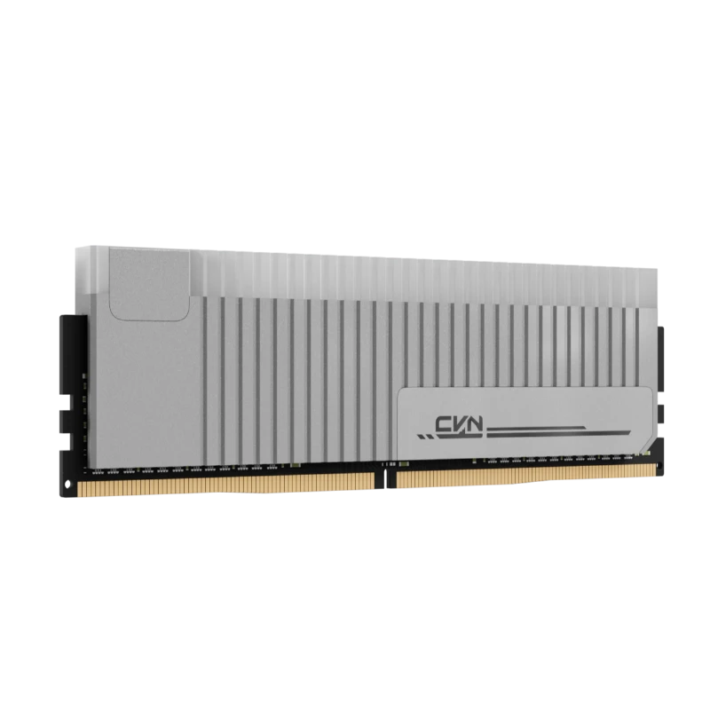 CVN DDR5 32GB (16GBx2) 6600mhz Icicle