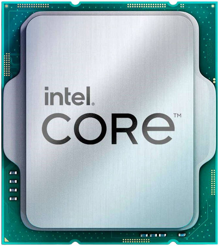 Intel Core i7-14700KF 3.4 GHz 20-Core LGA 1700 14th Gen Processor, 20 Cores & 28 Threads