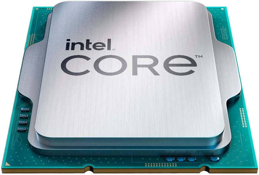 Intel Core i7-14700KF 3.4 GHz 20-Core LGA 1700 14th Gen Processor, 20 Cores & 28 Threads