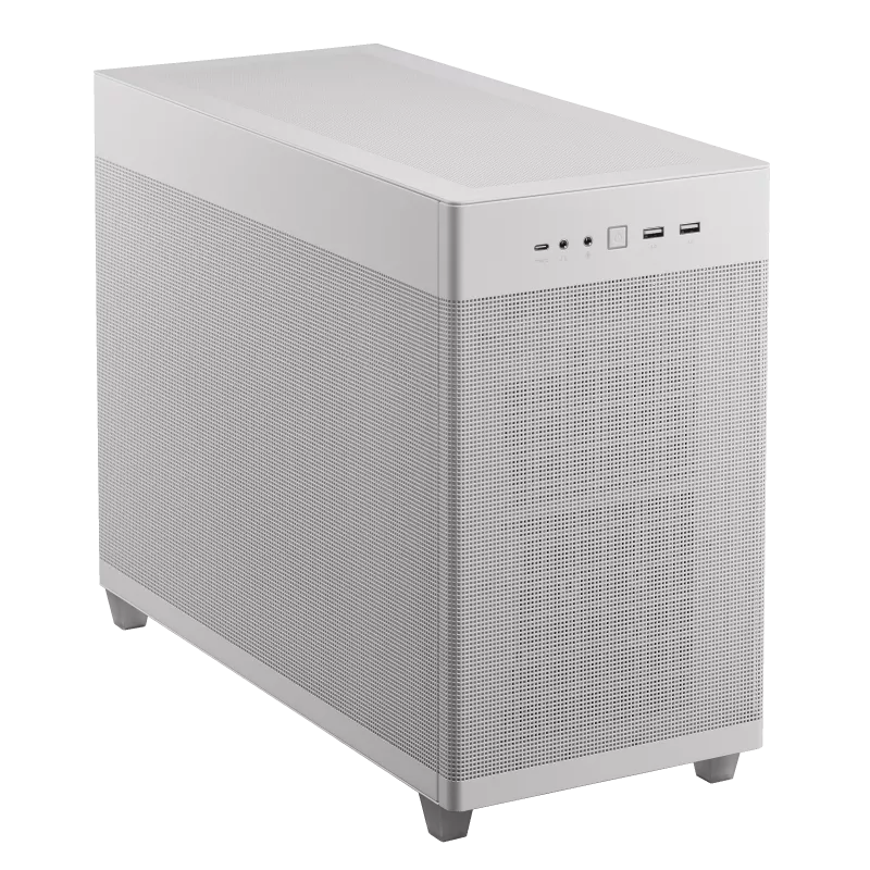 Ember II Entry Level Gaming PC