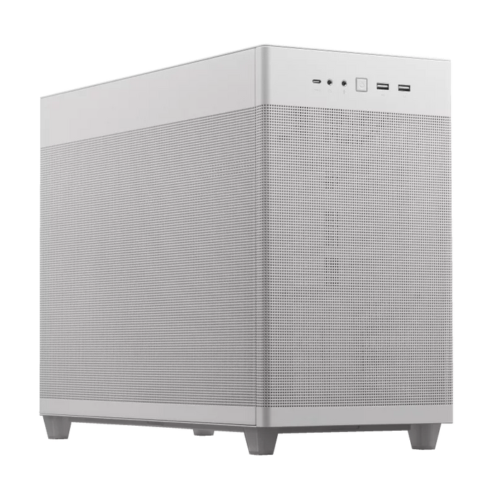 Dragon Master Ember II Gaming PC