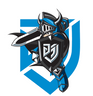 Affordable Gaming PC & Accessories logo