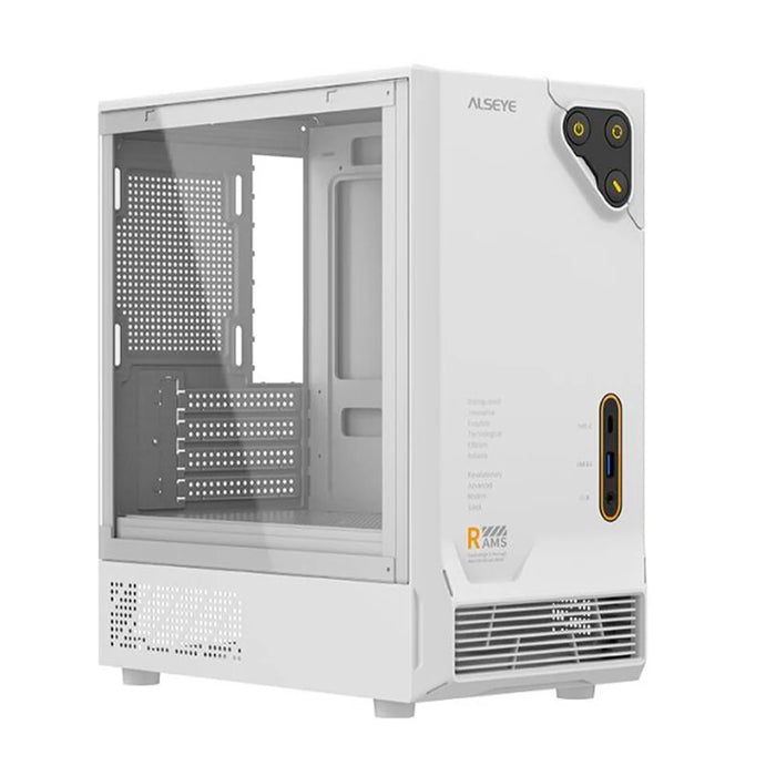 Dragon Master Surge Gaming PC