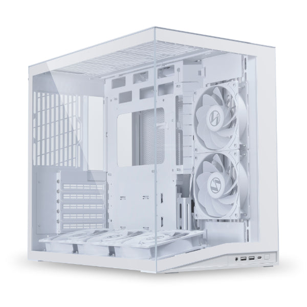 Surge Entry Level Esports Gaming PC