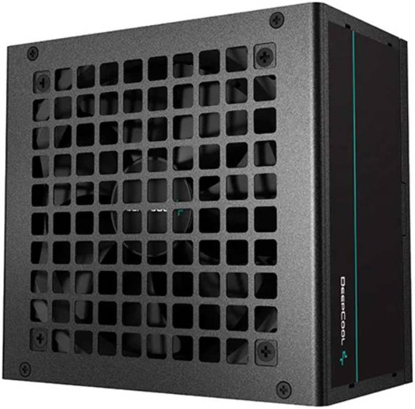 DEEPCOOL PSU PF750D 80 PLUS Standard 750w