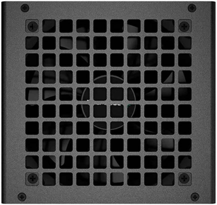 DEEPCOOL PSU PF750D 80 PLUS Standard 750w