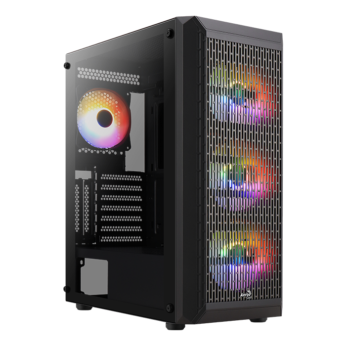 Back To School OFFER, PC for Study & Office (Intel i5 with 2GB GT Graphic, 512GB SSD m.2, 8GB RAM )  LIMITED OFFER