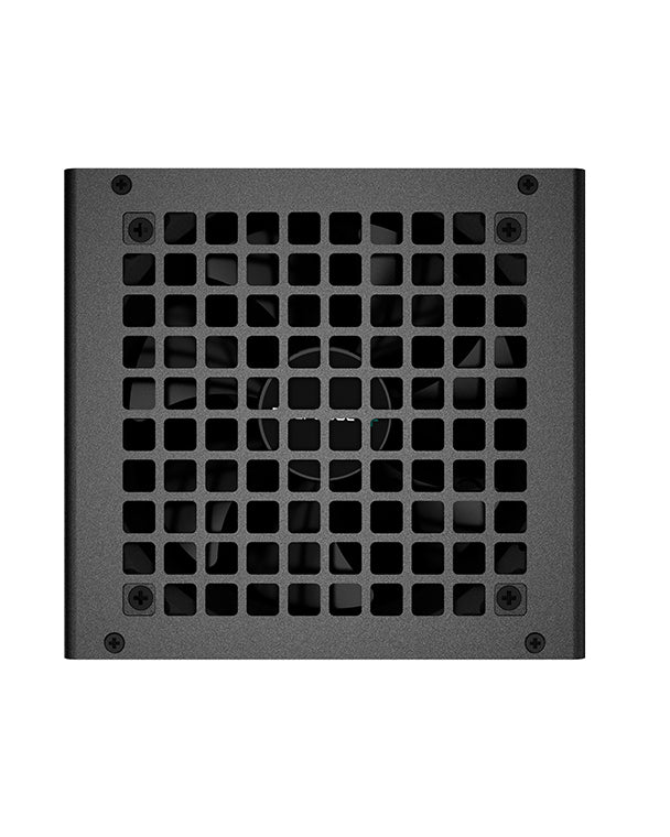 Deepcool PF650 650W 80 Plus 230V - Dragon Master For Electronics