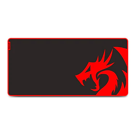 Redragon KUNLUN P006A GAMING MOUSE MAT - Dragon Master For Electronics