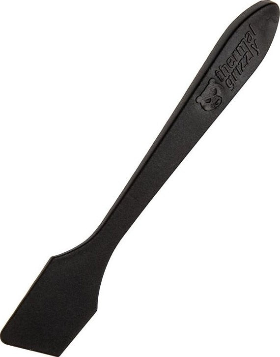 Thermal Grizzly Aeronaut High Performance Thermal Paste - 1g | TG-A-001-RS