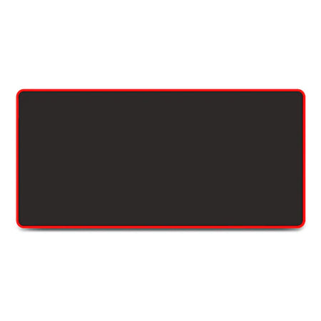 Redragon KUNLUN P006A GAMING MOUSE MAT - Dragon Master For Electronics