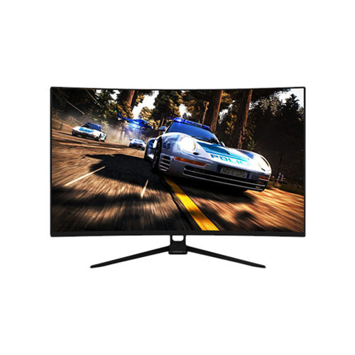 Twisted Minds 32'',240Hz, 1ms Curved Gaming Monitor TM32RFA