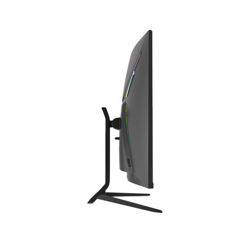 Twisted Minds 32'',240Hz, 1ms Curved Gaming Monitor TM32RFA
