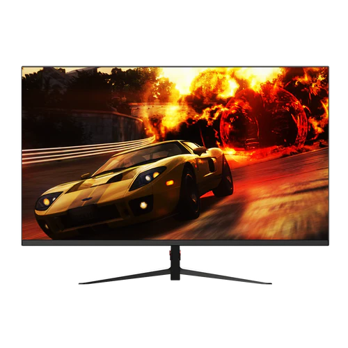 Twisted Minds 27'',165Hz, 1ms, IPS Gaming Monitor TM27DFI