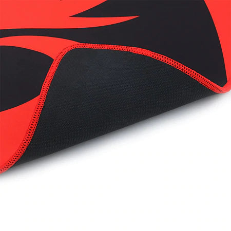 Redragon KUNLUN P006A GAMING MOUSE MAT - Dragon Master For Electronics