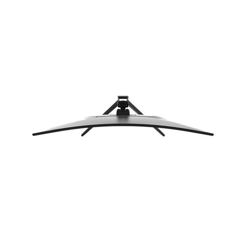 Twisted Minds 32'',240Hz, 1ms Curved Gaming Monitor TM32RFA